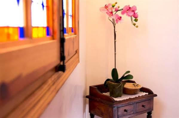 Hostal El Pozo ชูลีญา ภายนอก รูปภาพ